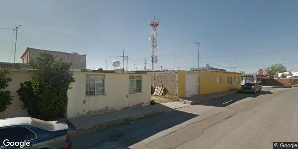 ACADEMIA DE POLICIA Y TRANSITO MUNICIPAL